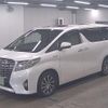 toyota alphard 2016 quick_quick_DAA-AYH30W_0028948 image 3