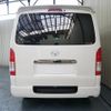 toyota hiace-van 2024 quick_quick_3DF-GDH206V_GDH206-1102015 image 14