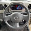 nissan cube 2009 TE101 image 24