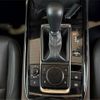 mazda cx-3 2021 -MAZDA--CX-30 5BA-DMEP--DMEP-152480---MAZDA--CX-30 5BA-DMEP--DMEP-152480- image 27