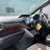 toyota esquire 2018 CFJ1743585 image 38