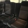 toyota alphard 2010 -TOYOTA--Alphard DBA-ANH25W--ANH25-8019995---TOYOTA--Alphard DBA-ANH25W--ANH25-8019995- image 24