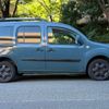 renault kangoo 2010 -RENAULT--Renault Kangoo ABA-KWK4M--VF1KW0DBAA0656883---RENAULT--Renault Kangoo ABA-KWK4M--VF1KW0DBAA0656883- image 16