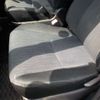 toyota voxy 2011 -TOYOTA 【野田 300】--Voxy DBA-ZRR75W--ZRR75-0076066---TOYOTA 【野田 300】--Voxy DBA-ZRR75W--ZRR75-0076066- image 16