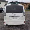 nissan serena 2013 -NISSAN--Serena DAA-HC26--HC26-062246---NISSAN--Serena DAA-HC26--HC26-062246- image 45