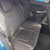 suzuki baleno 2016 -SUZUKI--Baleno CBA-WB42S--WB42S-00220327---SUZUKI--Baleno CBA-WB42S--WB42S-00220327- image 23