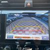 toyota camry 2017 CFJ1669631 image 5