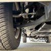 mitsubishi triton 2024 CFJ1613784 image 25