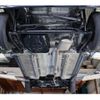 nissan moco 2012 -NISSAN 【岡山 583】--Moco MG33S--MG33S-176290---NISSAN 【岡山 583】--Moco MG33S--MG33S-176290- image 16