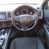 honda vezel 2017 -HONDA--VEZEL DAA-RU3--RU3-1265883---HONDA--VEZEL DAA-RU3--RU3-1265883- image 23