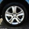 subaru legacy 2003 CFJ0184496 image 10