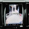 volvo xc60 2024 CFJ1737007 image 25