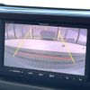 daihatsu move 2015 -DAIHATSU--Move DBA-LA150S--LA150S-0029173---DAIHATSU--Move DBA-LA150S--LA150S-0029173- image 4