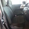 toyota noah 2013 TE4848 image 20