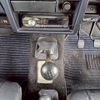 suzuki jimny 1993 CFJ1654024 image 27