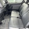 toyota voxy 2015 -TOYOTA--Voxy DBA-ZRR80W--ZRR80-0167540---TOYOTA--Voxy DBA-ZRR80W--ZRR80-0167540- image 6