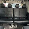 toyota hiace-wagon 2011 CFJ1837995 image 15