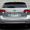 toyota avensis 2014 -TOYOTA--Avensis Wagon DBA-ZRT272W--ZRT272-0010016---TOYOTA--Avensis Wagon DBA-ZRT272W--ZRT272-0010016- image 23