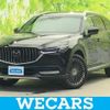 mazda cx-8 2019 quick_quick_6BA-KG5P_KG5P-101953 image 1