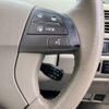 toyota estima-hybrid 2007 -TOYOTA--Estima Hybrid DAA-AHR20W--AHR20-7010681---TOYOTA--Estima Hybrid DAA-AHR20W--AHR20-7010681- image 14