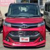 toyota tank 2018 -TOYOTA 【北九州 501ﾗ5795】--Tank M900A--0144464---TOYOTA 【北九州 501ﾗ5795】--Tank M900A--0144464- image 25