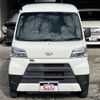 daihatsu hijet-cargo 2021 quick_quick_3BD-S321V_S321V-0508410 image 2