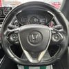 honda s660 2018 -HONDA--S660 DBA-JW5--JW5-1023622---HONDA--S660 DBA-JW5--JW5-1023622- image 9