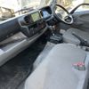 toyota toyoace 2018 -TOYOTA--Toyoace XZC605-0022113---TOYOTA--Toyoace XZC605-0022113- image 6