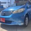 honda freed 2010 -HONDA--Freed DBA-GB3--GB3-1322497---HONDA--Freed DBA-GB3--GB3-1322497- image 30