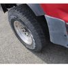 mazda proceed 1998 CFJ1624729 image 12