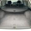 subaru legacy-touring-wagon 2002 CFJ1618004 image 6