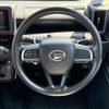 daihatsu tanto 2021 CFJ1702823 image 3