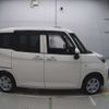 toyota roomy 2021 -TOYOTA--Roomy M900A-0613328---TOYOTA--Roomy M900A-0613328- image 4