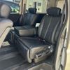 nissan elgrand 2010 -NISSAN--Elgrand CBA-ME51--ME51-202054---NISSAN--Elgrand CBA-ME51--ME51-202054- image 17