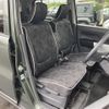 suzuki hustler 2017 -SUZUKI--Hustler DAA-MR41S--MR41S-238991---SUZUKI--Hustler DAA-MR41S--MR41S-238991- image 13