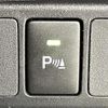 toyota roomy 2021 CFJ1479329 image 3
