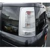 toyota sienta 2013 CFJ1749572 image 11