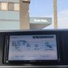 daihatsu cast 2017 quick_quick_DBA-LA250S_LA250S-0093446 image 9