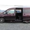 nissan serena 2010 A11270 image 11