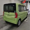 daihatsu tanto 2014 -DAIHATSU--Tanto LA600S--LA600S-0126230---DAIHATSU--Tanto LA600S--LA600S-0126230- image 6