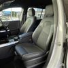 mercedes-benz glb-class 2021 -MERCEDES-BENZ--Benz GLB 3DA-247613M--W1N2476132W146460---MERCEDES-BENZ--Benz GLB 3DA-247613M--W1N2476132W146460- image 6