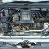 suzuki jimny 2008 -SUZUKI--Jimny JB23W--JB23W-530584---SUZUKI--Jimny JB23W--JB23W-530584- image 43
