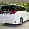 toyota alphard 2016 -TOYOTA--Alphard DBA-AGH30W--AGH30-0087635---TOYOTA--Alphard DBA-AGH30W--AGH30-0087635- image 19