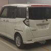 toyota tank 2018 -TOYOTA 【八王子 501ﾌ1619】--Tank DBA-M900A--M900A-0253051---TOYOTA 【八王子 501ﾌ1619】--Tank DBA-M900A--M900A-0253051- image 8
