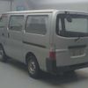 nissan caravan-van 2006 CFJ1852278 image 5