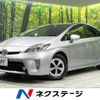 toyota prius 2012 quick_quick_ZVW30_ZVW30-1586739 image 1