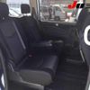 nissan serena 2013 -NISSAN--Serena HFC26--175943---NISSAN--Serena HFC26--175943- image 9