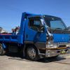 mitsubishi-fuso canter 1997 quick_quick_KC-FE517BD_FE517BD-427325 image 14