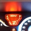 nissan cube 2014 CFJ1780190 image 8