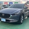 mazda cx-3 2023 -MAZDA--CX-30 3DA-DM8P--DM8P-208745---MAZDA--CX-30 3DA-DM8P--DM8P-208745- image 3